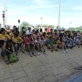 1-messe