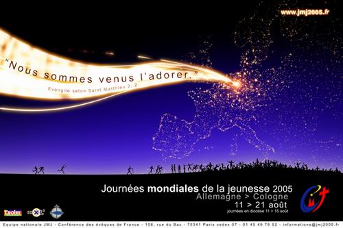 jmj