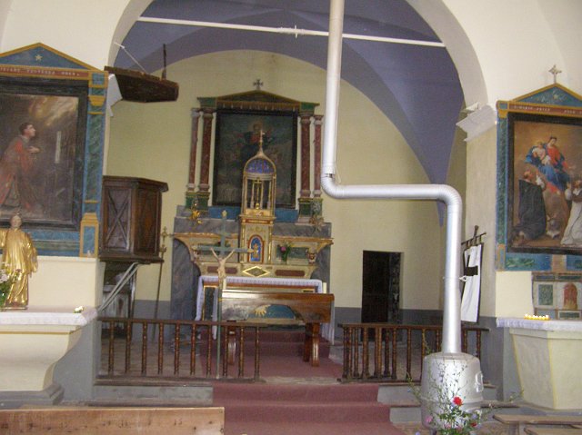 Click here to see the next image in this gallery
