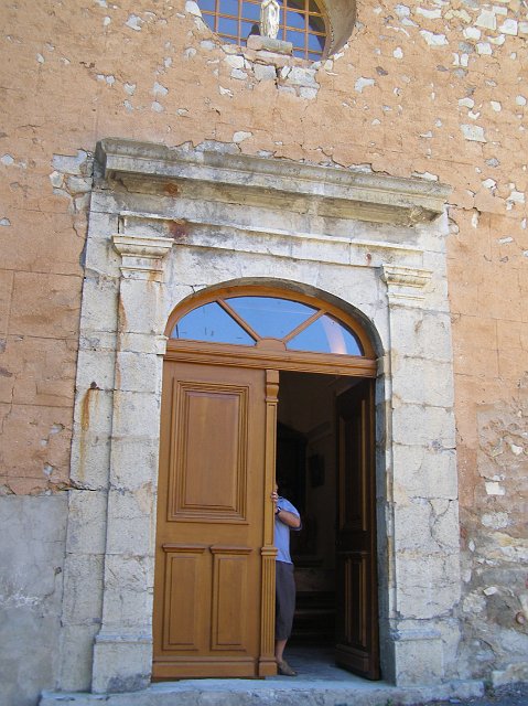 Click here to see the next image in this gallery