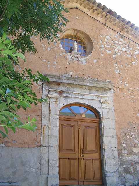 Click here to see the next image in this gallery