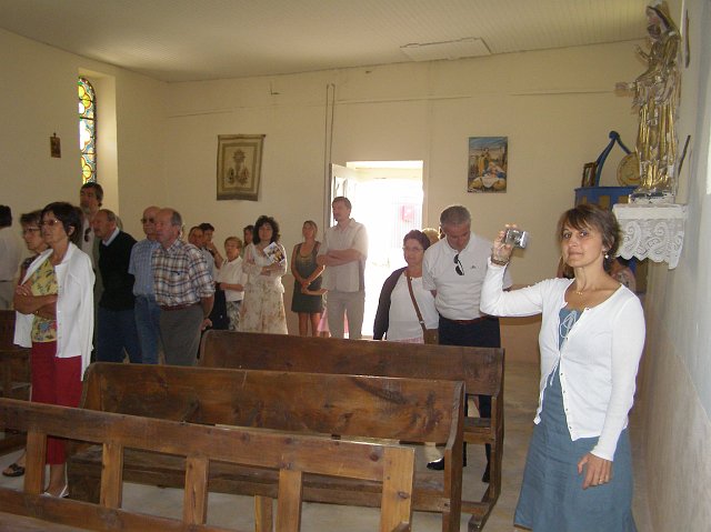 Click here to see the next image in this gallery