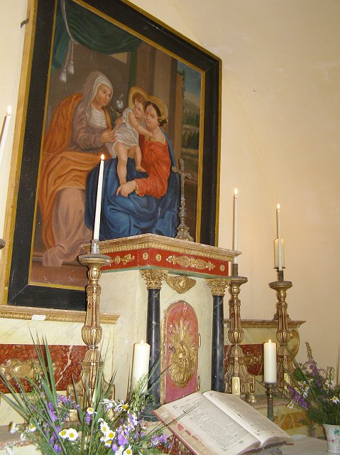 Click here to see the next image in this gallery