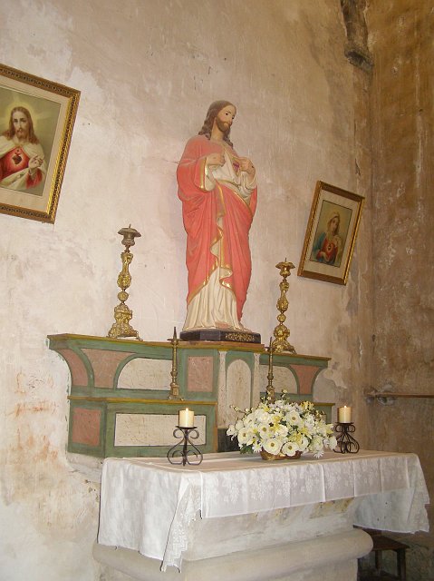 Click here to see the next image in this gallery