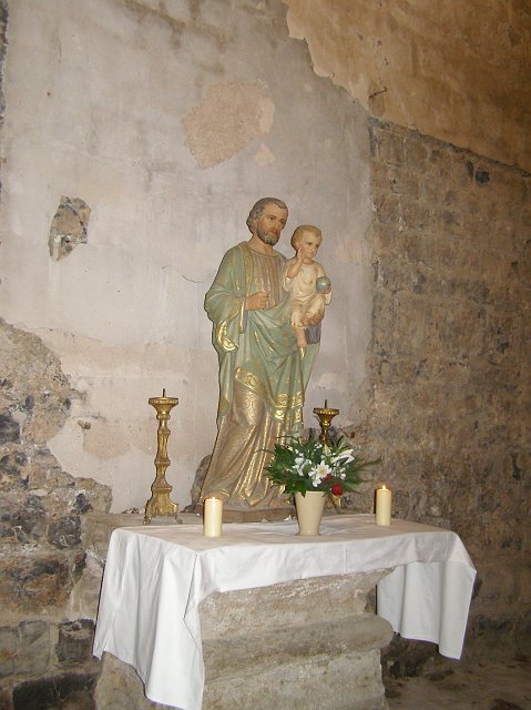 Click here to see the next image in this gallery
