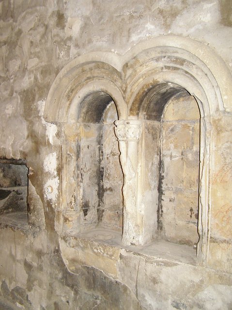 Click here to see the next image in this gallery