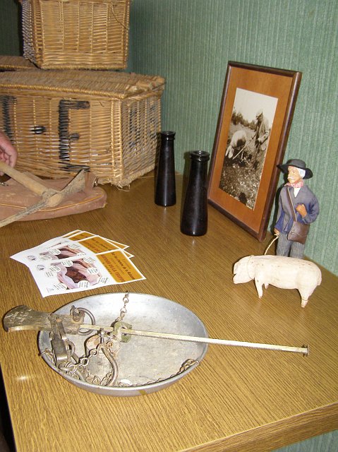 P1180087.JPG