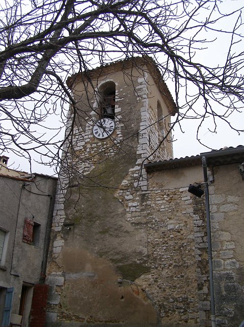 P1180089.JPG