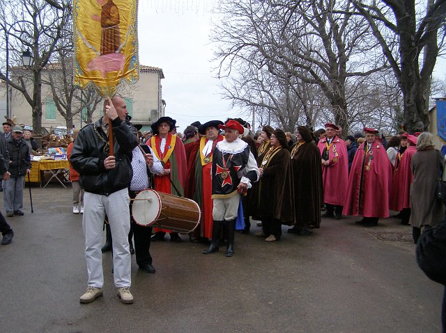 P1180104.JPG