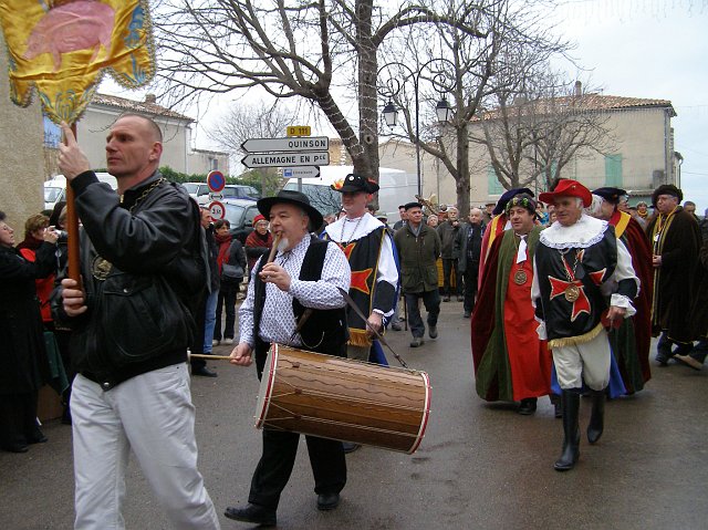 P1180105.JPG