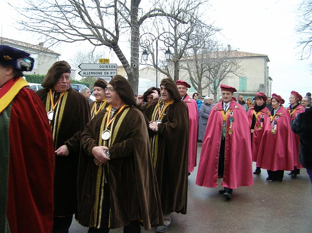P1180107.JPG