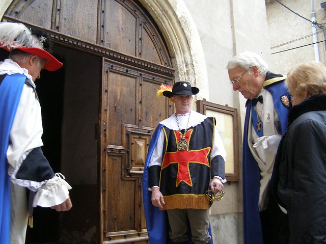 P1180120.JPG