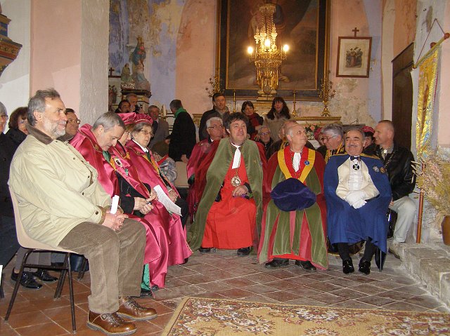 P1180127.JPG