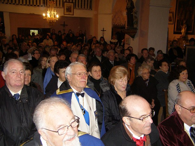 P1180130.JPG