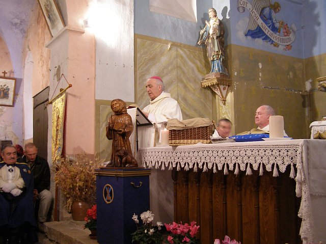 P1180136.JPG