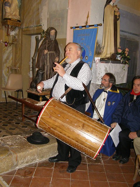 P1180138.JPG