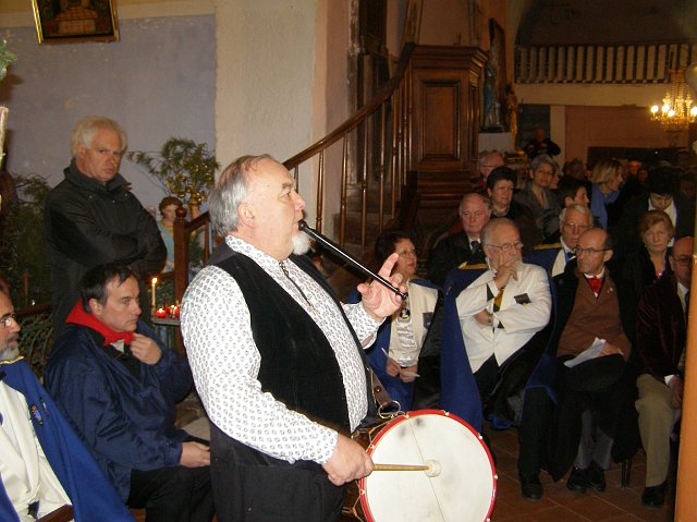 P1180141.JPG