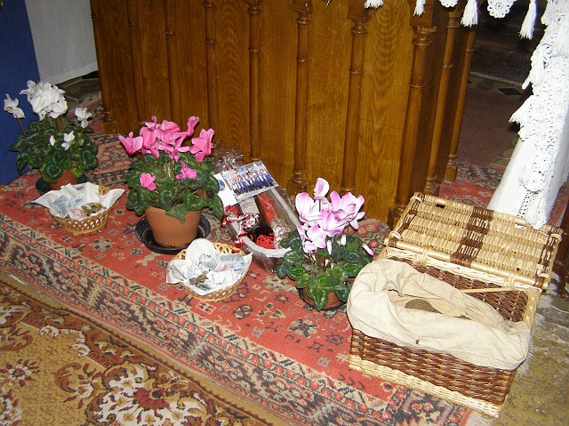 P1180145.JPG