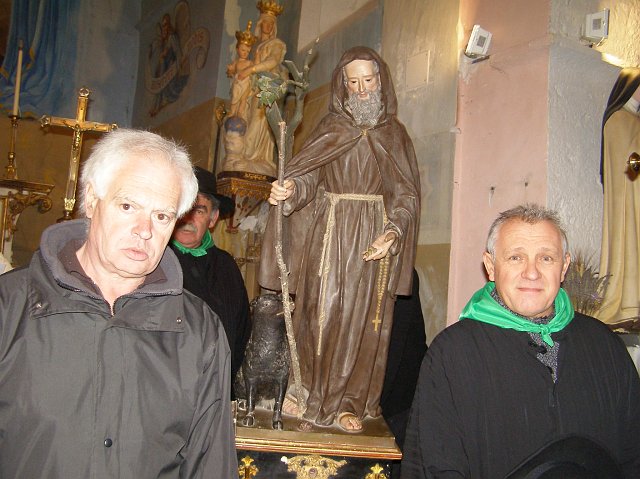 P1180146.JPG
