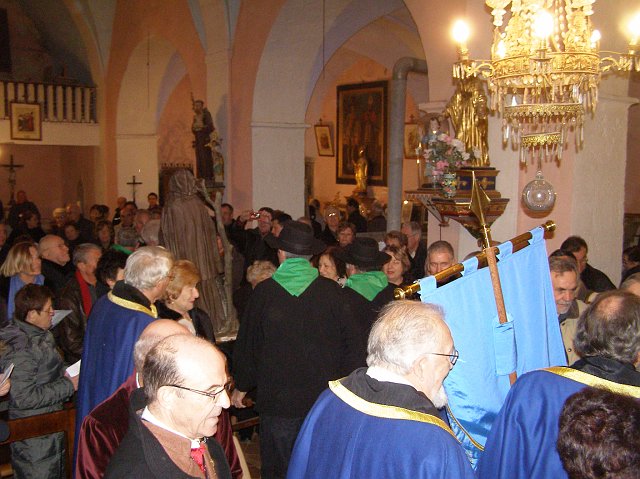 P1180147.JPG