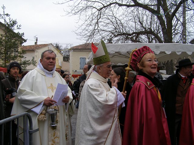 P1180150.JPG