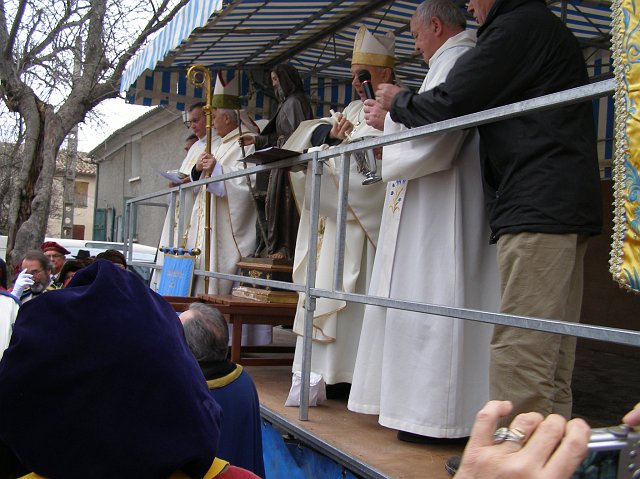 P1180154.JPG