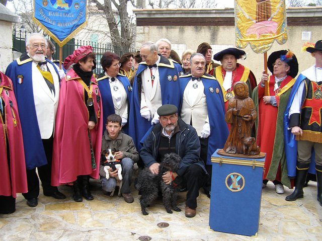 P1180162.JPG