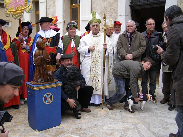 P1180163.JPG