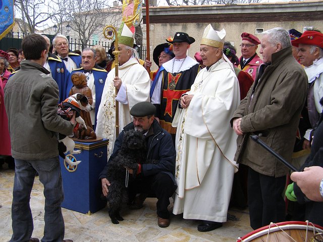 P1180165.JPG