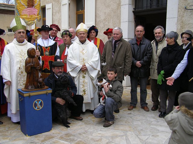 P1180171.JPG