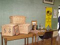 P1180082