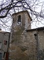 P1180089