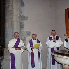 P1000064