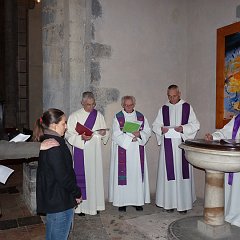 P1000066