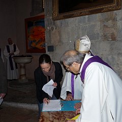 P1000067