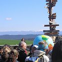 P3210025