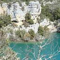 Verdon