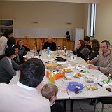 P3290040.JPG