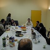 P3290041.JPG