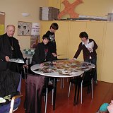 P3290042.JPG