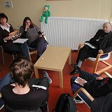 P3290044.JPG