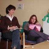 P3290046.JPG
