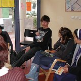 P3290047.JPG