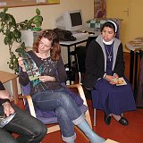 P3290048.JPG