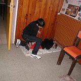 P3290050.JPG