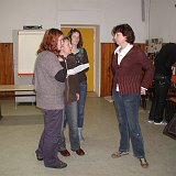 P3290051.JPG
