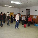 P3290052.JPG