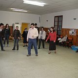 P3290053.JPG