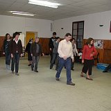 P3290054.JPG