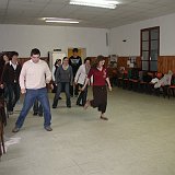 P3290060.JPG